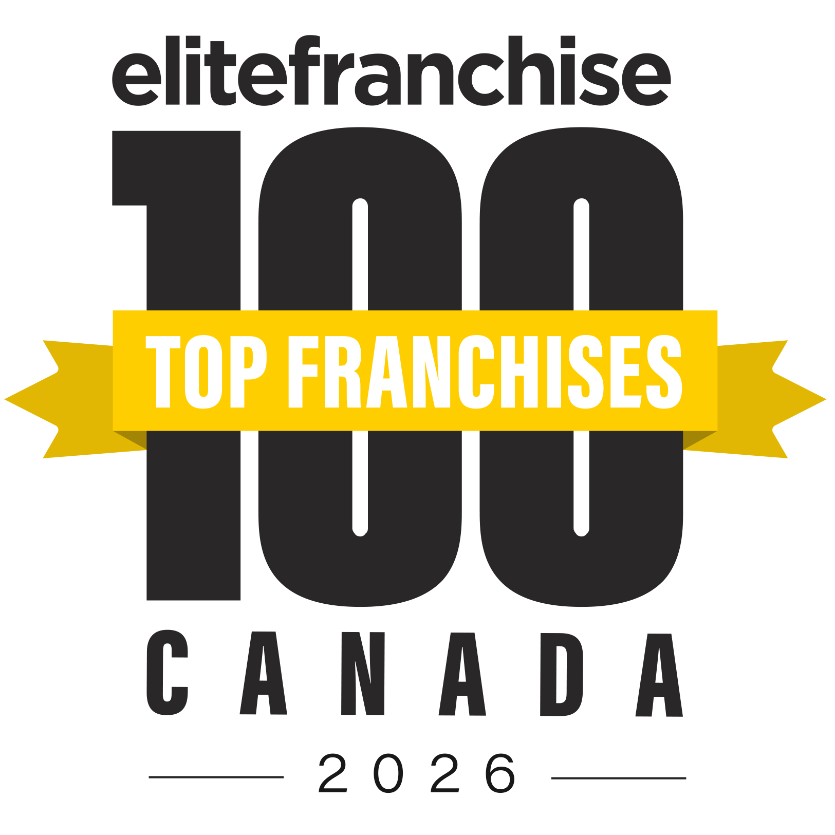 Elite Franchise