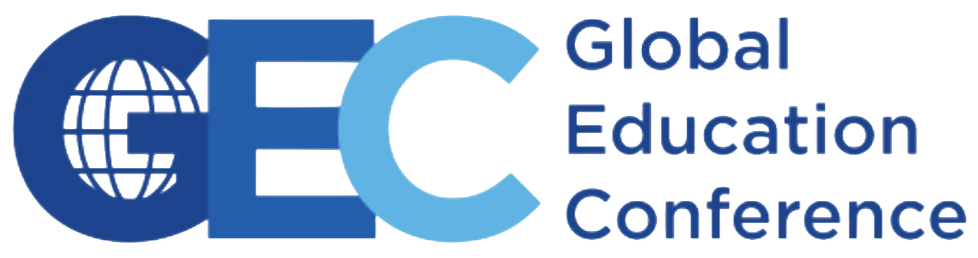 Global Education Conference